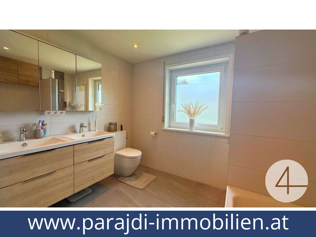 austria-homes-lindenberg (wernstein am inn kozseg)-4784-20260510011420-0084601006.jpg